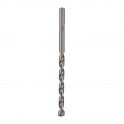 Сверло по камню MILWAUKEE, CDB Ø6,0x100х60мм