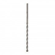 Сверло по камню MILWAUKEE, CDB Ø6,0x150х90мм