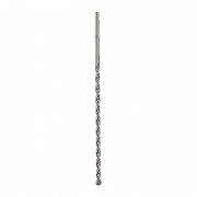 Сверло по камню MILWAUKEE, CDB Ø6,0х200х140мм