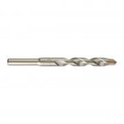 Сверло по бетону S Plus MILWAUKEE 18x160мм
