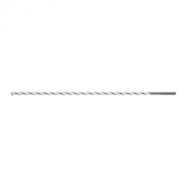 Свердло універсальне ShW HEX MILWAUKEE, діаметр 8 x 400 мм