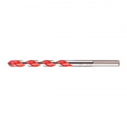 Ударное сверло Премиум 10x150 MILWAUKEE