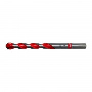 Ударное сверло Премиум 12x150 MILWAUKEE