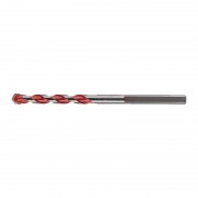 Свердло по бетону MILWAUKEE PREMIUM O6,5x150х90мм