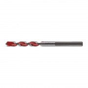 Ударное сверло Премиум 7,0x100 MILWAUKEE