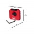 Держатель  MILWAUKEE PACKOUT SMALL SINGLE STRAIGHT HOOK