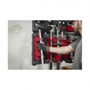 Держатель инструмента MILWAUKEE PACKOUT SINGLE LONG HANDLED STORAGE