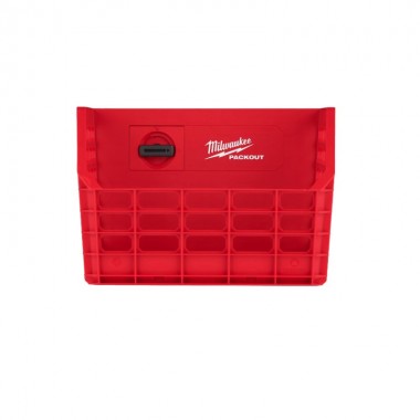 Корзина перфорированая  MILWAUKEE Packout