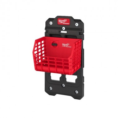 Корзина перфорированая  MILWAUKEE Packout