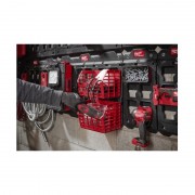 Кошик перфорирований MILWAUKEE Packout