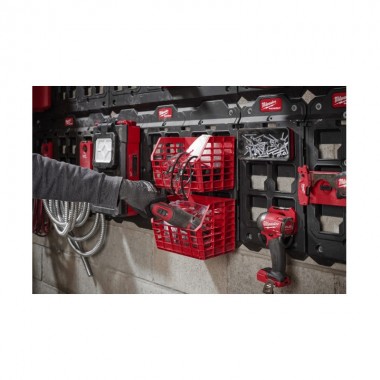Корзина перфорированая  MILWAUKEE Packout