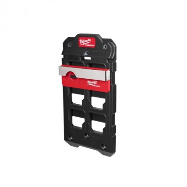 Тримач-пластина PACKOUT MILWAUKEE Тримач-пластина PACKOUT MILWAUKEE