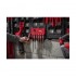 Тримач MILWAUKEE PACKOUT SMALL HOOK ROW