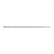 Бур SDS-PLUS M2 MILWAUKEE, діаметр 10,0х450х400мм