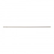 Бур SDS-PLUS M2 MILWAUKEE, діаметр 12,0х1000х950мм