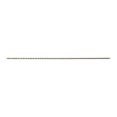 Бур SDS-PLUS M2 MILWAUKEE, O12,0х1000х950мм