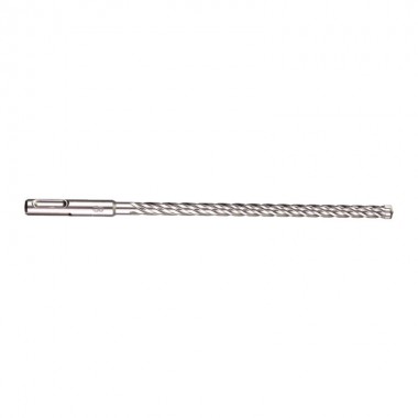 Бур SDS+ MX48x215 (10 шт) Бур SDS+ MX48x215 (10 шт)