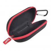 Кейс для очков MILWAUKEE