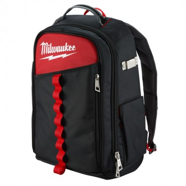 Рюкзак компактний для інструментів MILWAUKEE 4932464834