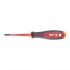 Тригранна викрутка, ізольована VDE MILWAUKEE PH1 X80 Тригранна викрутка, ізольована VDE MILWAUKEE PH1 X80