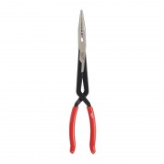 Довгогубці LONG REACH PLIER - STRAIGHT MILWAUKEE