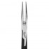 Длинногубцы LONG REACH PLIER- STRAIGHT MILWAUKEE Длинногубцы LONG REACH PLIER- STRAIGHT MILWAUKEE