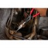 Длинногубцы LONG REACH PLIER- STRAIGHT MILWAUKEE Длинногубцы LONG REACH PLIER- STRAIGHT MILWAUKEE