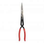 Довгогубці 45град. LONG REACH PLIER MILWAUKEE