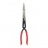 Длинногубцы 45° LONG REACH PLIER MILWAUKEE Длинногубцы 45° LONG REACH PLIER MILWAUKEE