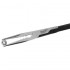Длинногубцы 45° LONG REACH PLIER MILWAUKEE Длинногубцы 45° LONG REACH PLIER MILWAUKEE