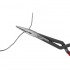 Длинногубцы 45° LONG REACH PLIER MILWAUKEE Длинногубцы 45° LONG REACH PLIER MILWAUKEE