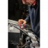 Длинногубцы 45° LONG REACH PLIER MILWAUKEE Длинногубцы 45° LONG REACH PLIER MILWAUKEE