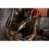 Длинногубцы 45° LONG REACH PLIER MILWAUKEE Длинногубцы 45° LONG REACH PLIER MILWAUKEE