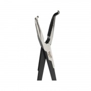 Плоскогубці MILWAUKEE для шланга малого діаметра, (8мм)