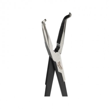 Плоскогубці MILWAUKEE для шланга малого діаметра, (8мм)