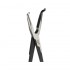 Плоскогубці MILWAUKEE для шланга малого діаметра, (8мм)