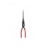 Кліщі для шланга MEDIUM DIAMETER HOSE GRIP PLIER MILWAUKEE Кліщі для шланга MEDIUM DIAMETER HOSE GRIP PLIER MILWAUKEE