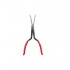 Кліщі для шланга MEDIUM DIAMETER HOSE GRIP PLIER MILWAUKEE Кліщі для шланга MEDIUM DIAMETER HOSE GRIP PLIER MILWAUKEE