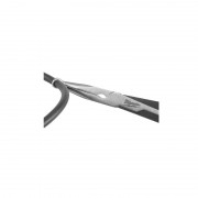 Клещи для шланга MEDIUM DIAMETER HOSE GRIP PLIER MILWAUKEE
