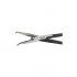 Кліщі для шланга MEDIUM DIAMETER HOSE GRIP PLIER MILWAUKEE Кліщі для шланга MEDIUM DIAMETER HOSE GRIP PLIER MILWAUKEE