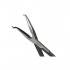 Кліщі для шланга MEDIUM DIAMETER HOSE GRIP PLIER MILWAUKEE Кліщі для шланга MEDIUM DIAMETER HOSE GRIP PLIER MILWAUKEE