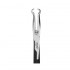 Кліщі для шланга MEDIUM DIAMETER HOSE GRIP PLIER MILWAUKEE Кліщі для шланга MEDIUM DIAMETER HOSE GRIP PLIER MILWAUKEE
