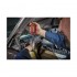 Кліщі для шланга MEDIUM DIAMETER HOSE GRIP PLIER MILWAUKEE Кліщі для шланга MEDIUM DIAMETER HOSE GRIP PLIER MILWAUKEE