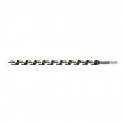 Свердло спіральне MILWAUKEE, діаметр 22х460х385мм