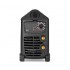 Зварювальний апарат Telwin FORCE 205 230V PLASTIC CARRY CASE Зварювальний апарат Telwin FORCE 205 230V PLASTIC CARRY CASE