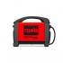 Зварювальний апарат Telwin FORCE 205 230V PLASTIC CARRY CASE Зварювальний апарат Telwin FORCE 205 230V PLASTIC CARRY CASE