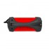 Зварювальний апарат Telwin FORCE 205 230V PLASTIC CARRY CASE Зварювальний апарат Telwin FORCE 205 230V PLASTIC CARRY CASE