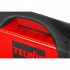 Зварювальний апарат Telwin FORCE 205 230V PLASTIC CARRY CASE Зварювальний апарат Telwin FORCE 205 230V PLASTIC CARRY CASE