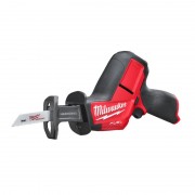 Компактная сабельная пила MILWAUKEE M12 CHZ-0 FUEL 4933446960