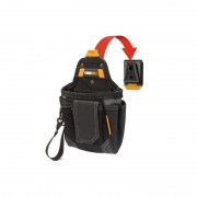Сумка для склада Toughbuilt TB-CT-32-A